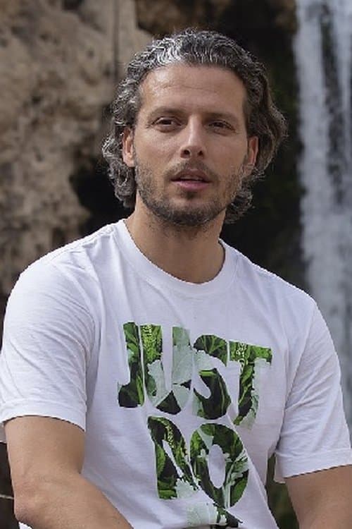 Shpejtim Arifi profile photo