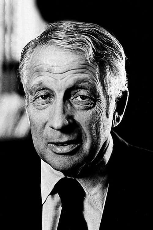 Howard W. Koch profile photo