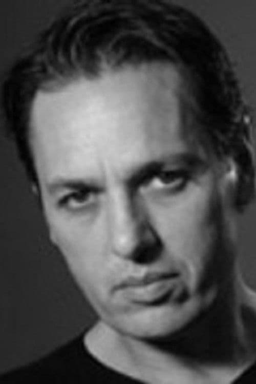 Ross Girven profile photo