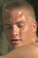 Tony Jordan profile photo