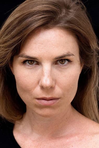 Kjersti Kaasa profile photo