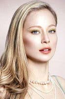 Nina Brosh profile photo