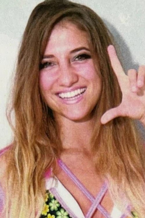 Chelsea Diamond profile photo