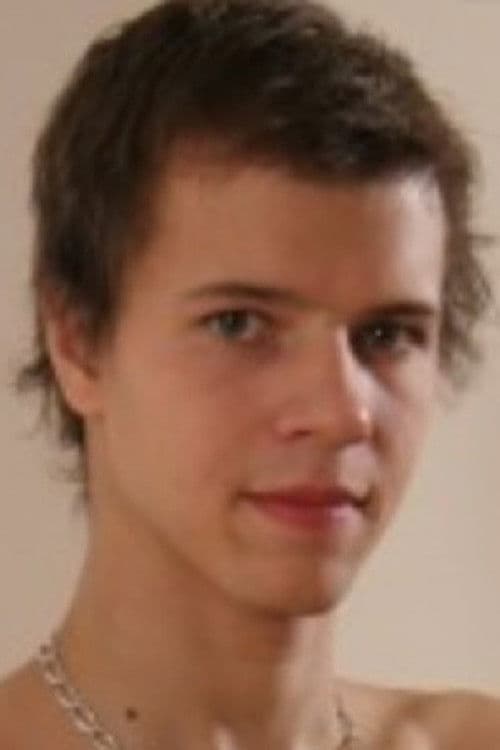 Cory Malone profile photo