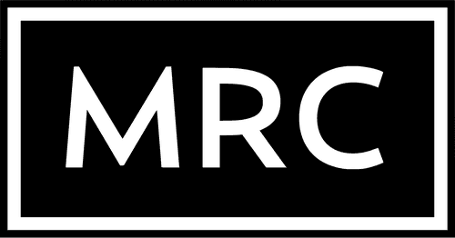 MRC