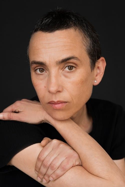 Rita Durão profile photo