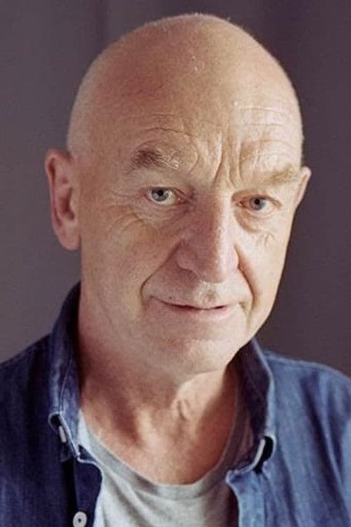 Odd Isungset profile photo