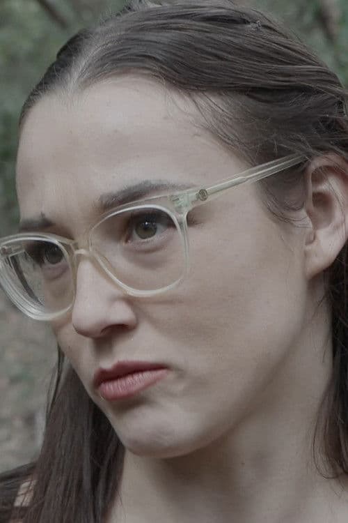 Tianna Pewsey profile photo