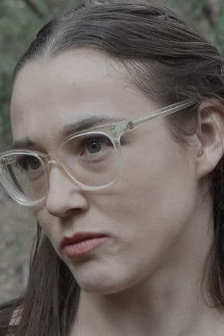 Tianna Pewsey profile photo