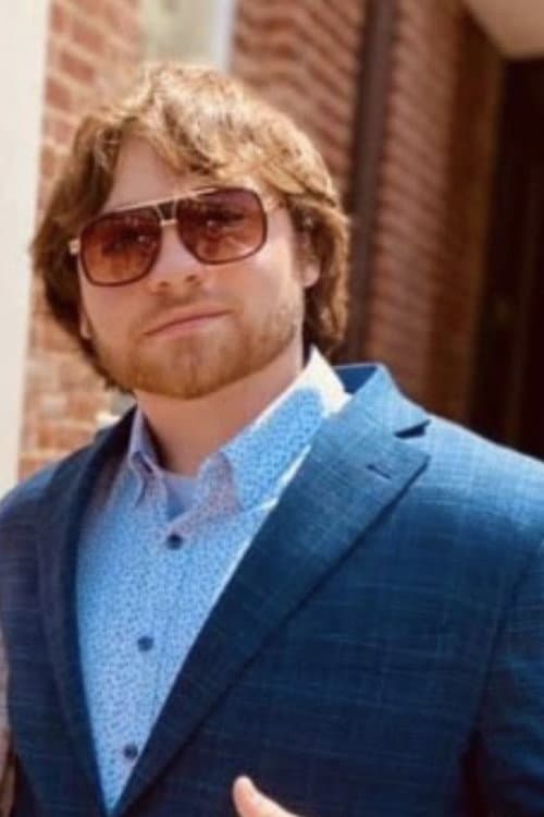 Nolan Krouch profile photo