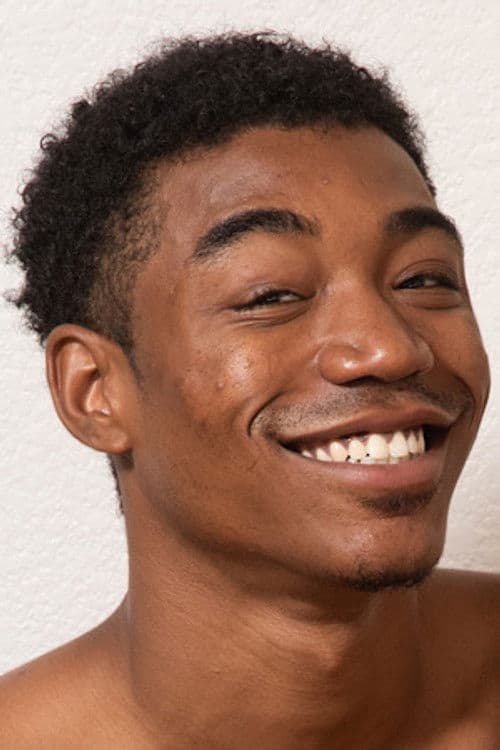 Sleepy Reed profile photo