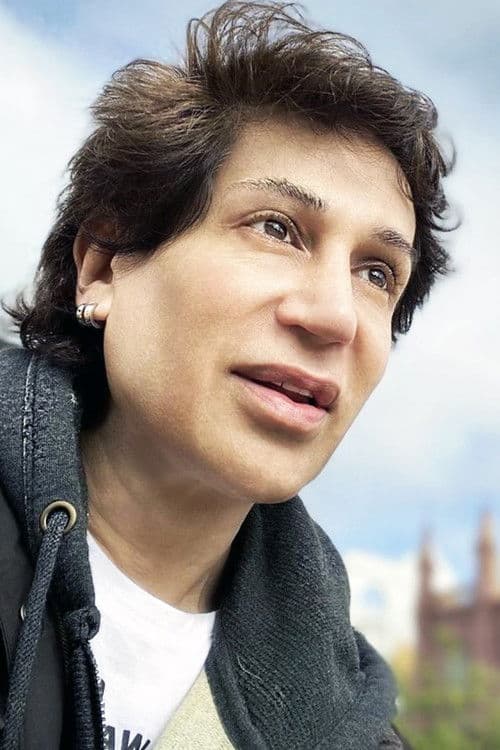 Gustavo Moro profile photo