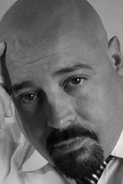 Ron Causey profile photo