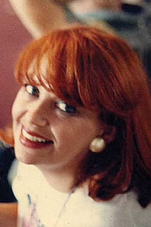 Pat Moran profile photo