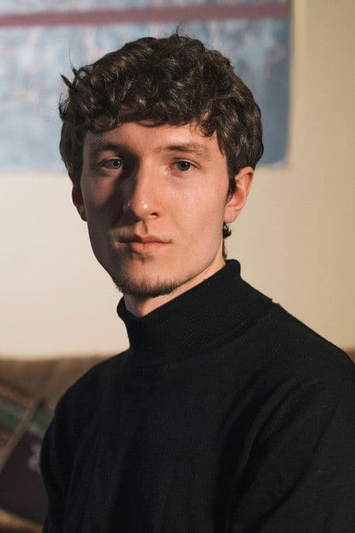 Graydon Eskowich profile photo