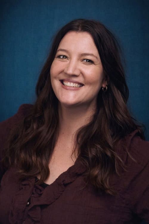 Lana Walters profile photo