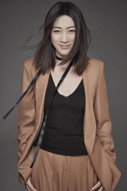 王俏 profile photo