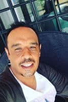 Mazen Abbass profile photo