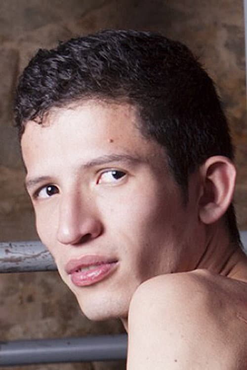 Tony Love profile photo