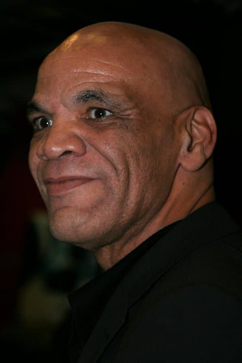 Paul Barber profile photo