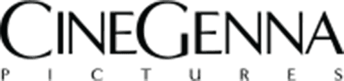 CineGenna