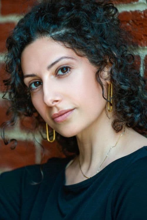 Rossella Celati profile photo