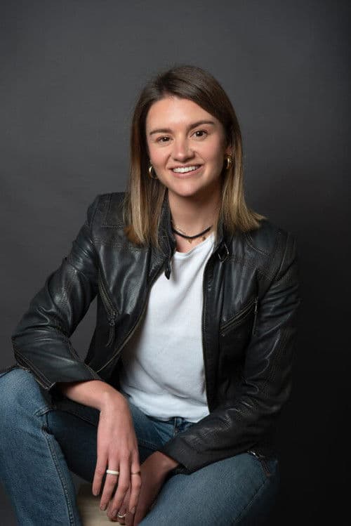 Dané de Waal profile photo