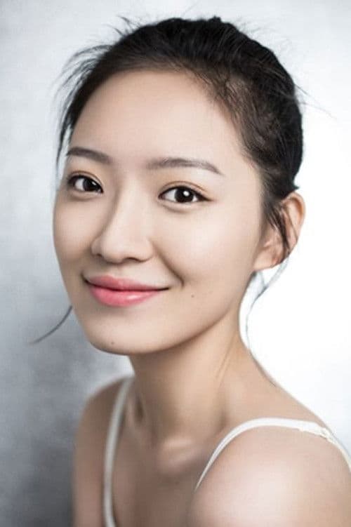 Fei Xinjie profile photo