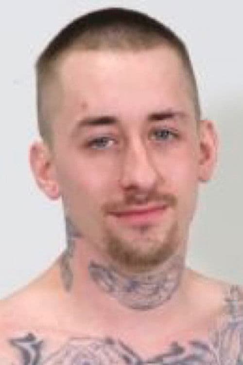 Jaymes Savage profile photo