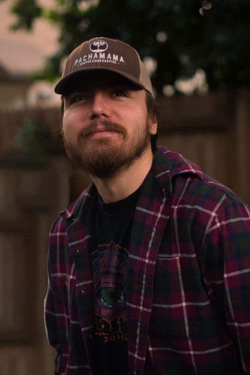 Robert Welch profile photo