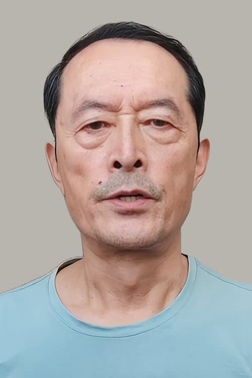 Dong Qiming profile photo