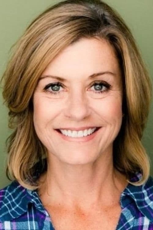 Loretta Fox profile photo