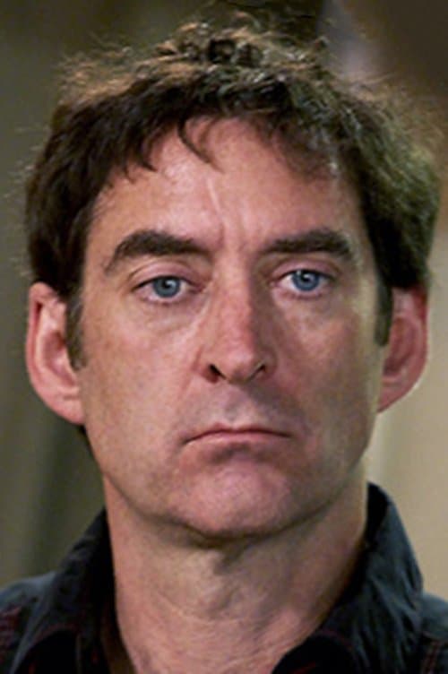 Dan Brown profile photo