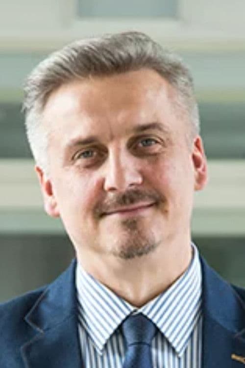 Wincenty Pipka profile photo