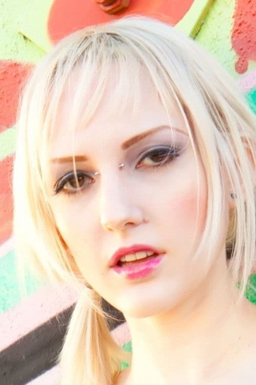 Lacey Lust profile photo