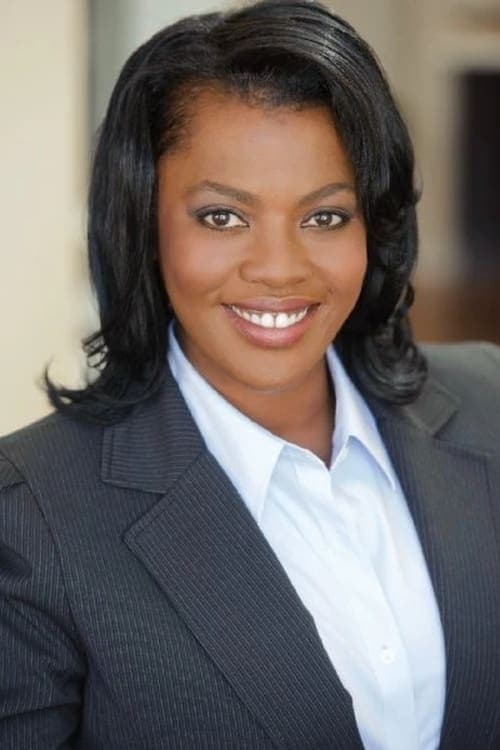 Heather Simms profile photo