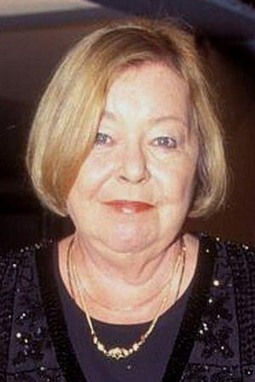 Ursula Lillig profile photo