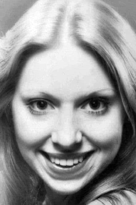 Victoria Corsaut profile photo