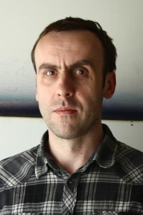 Ragnar Neljandi profile photo