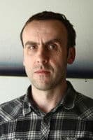 Ragnar Neljandi profile photo