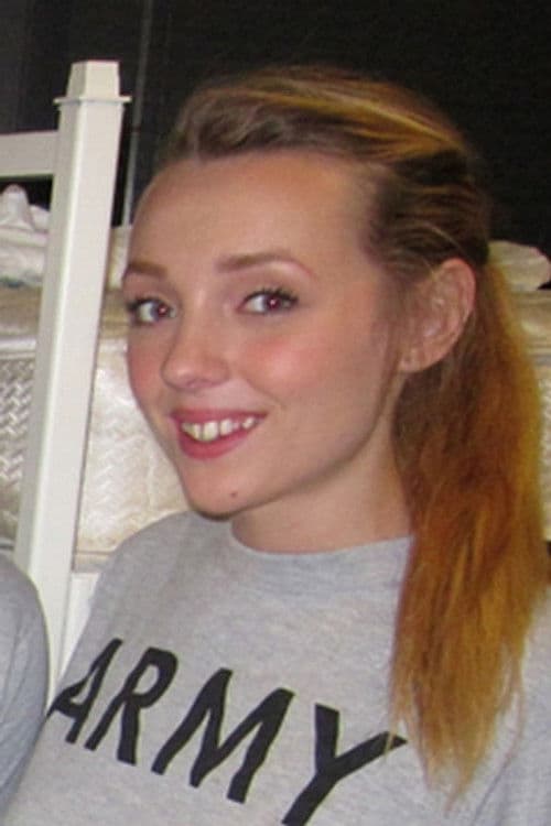 Adona Bella profile photo