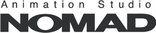 Nomad