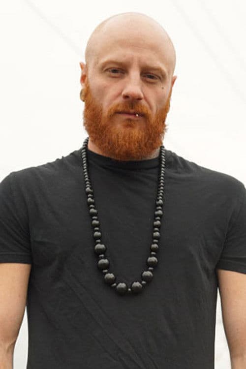 Maxime Bessette profile photo