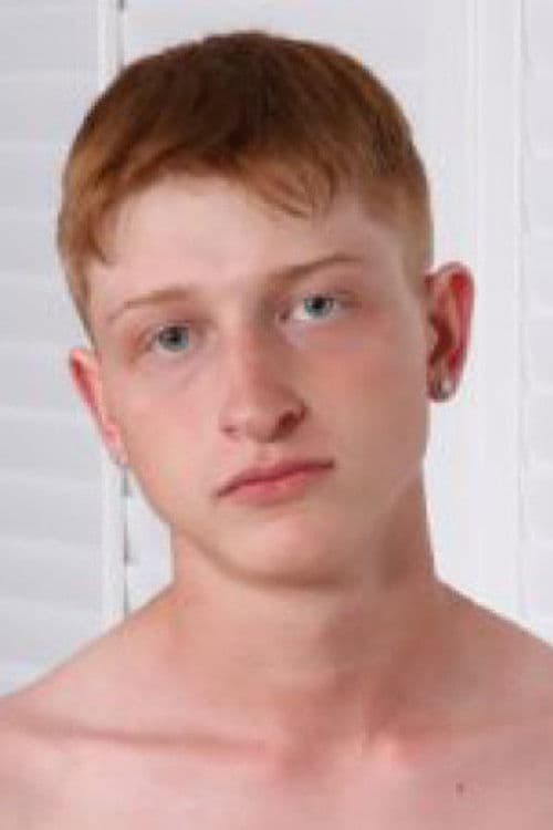 Patrick Raposa profile photo