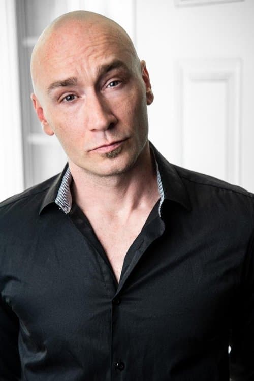 Nathanyael Grey profile photo