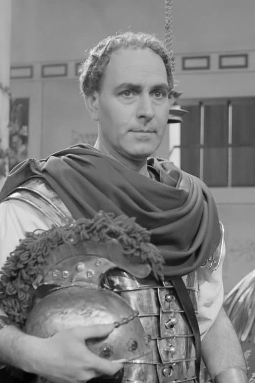 Johan Schmitz profile photo