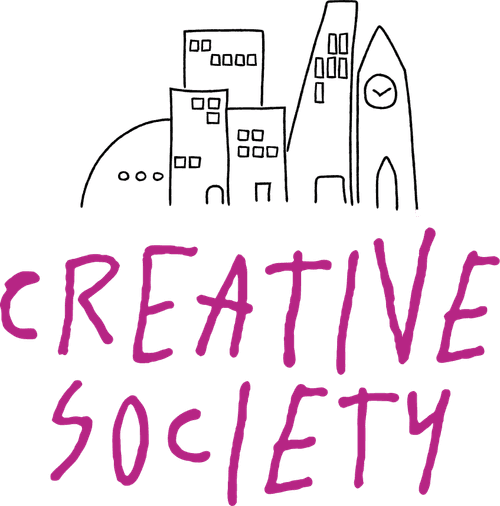 Creative Society Production