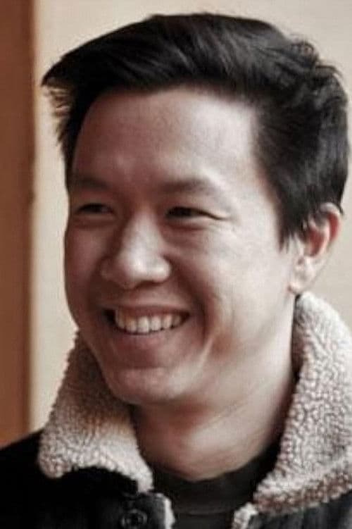 Theodore Anthony Lee Ty profile photo