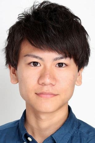 Arashi Fukasawa profile photo