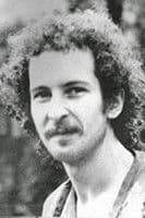 John Locke profile photo